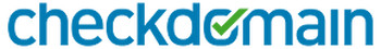 www.checkdomain.de/?utm_source=checkdomain&utm_medium=standby&utm_campaign=www.miss-datenschutz.com